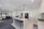 3 Beaufort Place, Flagstaff, Hamilton - Carousel 6