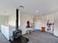 15B Wye Place, Fernhill, Queenstown - Carousel 13
