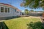 20 Montgomery Street, Stokes Valley, Lower Hutt - Carousel 16