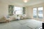1 Hutcheson Street, Mayfield, Blenheim - Carousel 9