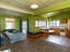 221 Georges Drive, Napier South, Napier - Carousel 2