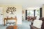 6 Blairich View, Witherlea, Blenheim - Carousel 3