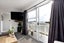 2/39 Roto Street, Tahunanui, Nelson - Carousel 3
