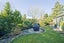 22 Barlow Street, Ilam, Christchurch - Carousel 12