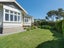 10 Apuka Street, Brooklyn, Wellington - Carousel 17