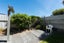 103A Howick Road, Redwoodtown, Blenheim - Carousel 12