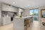 89 Barbarich Drive, Stonefields, Auckland - Carousel 7