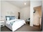0 Hickford Road, Foxton, Foxton - Carousel 16
