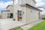 17 Camp X Place, Whenuapai, Auckland - Carousel 12