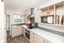 1/34 Edward Avenue, Edgeware, Christchurch - Carousel 6