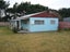 53 Punga Street, Tangimoana, Tangimoana - Carousel 5