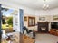9 Scapa Terrace, Karori, Wellington - Carousel 8