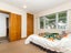 177 Maxwells Line, Awapuni, Palmerston North - Carousel 12