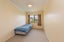 1 Carmello Grove, Richmond - Carousel 16