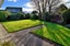 2/76 Garreg Road, Bryndwr, Christchurch - Carousel 8