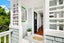 20A Matipo Road, Te Atatu Peninsula, Auckland - Carousel 2