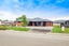 1 Avalon Grove, Netherby, Ashburton - Carousel 1