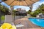 47 Beachlands Road, Beachlands, Auckland - Carousel 2