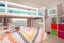2/55 Cook ST, Howick, Auckland - Carousel 18