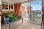 48 Three Mile Bush Road, Kamo, Whangarei - Carousel 12