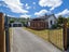 3 Delaware Grove, Totara Park, Upper Hutt - Carousel 22