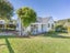 12 Woolwich Close, Whitby, Porirua - Carousel 13