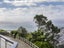 56 Karepa Street, Brooklyn, Wellington - Carousel 6