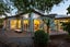 93 Upper Harbour Drive, Greenhithe, Auckland - Carousel 17