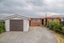 349 Burwood Road, Burwood, Christchurch - Carousel 14