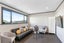 2/3A Baden Rd, Hataitai, Wellington - Carousel 4
