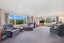 51 Beechwood Drive, Northwood, Christchurch - Carousel 2