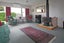 1B Awa Road, Miramar, Wellington - Carousel 3