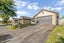 4A Marlon Lane, East Tamaki, Auckland - Carousel 4