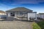5 Orr Street, Netherby, Ashburton - Carousel 4