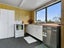 31 Burns Street, Leamington, Cambridge - Carousel 20