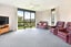 16 Bay Vista Drive, Red Beach, Red Beach - Carousel 9