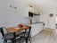 1/221 TARADALE RD, GREENMEADOWS, NAPIER - Carousel 3