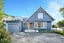 174 Beach Road, Onerahi, Whangarei - Carousel 22
