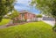 14 Miles Crescent, Newlands, Wellington - Carousel 8