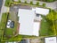 82A Atkinson Road, Titirangi, Auckland - Carousel 16