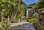 22 Fawcett Road, Laingholm, Auckland - Carousel 2