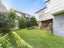 12 Ayton Drive, Whitby, Porirua - Carousel 21