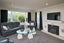 450 Innes Road, Mairehau, Christchurch - Carousel 12