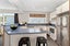 32 Revans Street, Miramar, Wellington - Carousel 4
