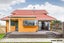 41 Dalfield Place, Highbury, Palmerston North - Carousel 17