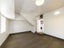 590 Church Street, Terrace End, Palmerston North - Carousel 21