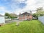 9 Newbury Street, Awapuni, Palmerston North - Carousel 12