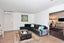150A Hoon Hay Road, Hoon Hay, Christchurch - Carousel 8