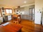 27A Tennyson Street, Leamington, Cambridge - Carousel 3