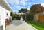 101 Waiwhetu Road, Waterloo, Lower Hutt - Carousel 9
